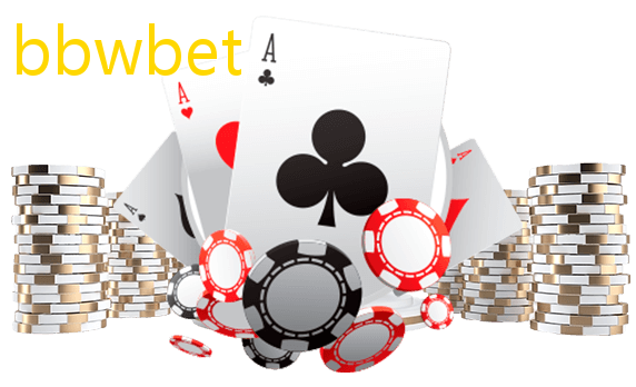 Jogue jogos de pôquer em bbwbet