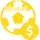 Aposte em esportes do mundo todo no bbwbet!